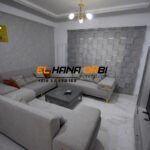 Photo-2 : Appartement S+3 En pleine Zone Touristique