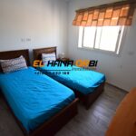 Photo-10 : Appartement S+3 En pleine Zone Touristique