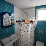 Photo-11 : Appartement S+3 En pleine Zone Touristique