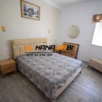 Photo-12 : Appartement S+3 En pleine Zone Touristique