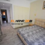 Photo-13 : Appartement S+3 En pleine Zone Touristique