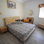 Photo-14 : Appartement S+3 En pleine Zone Touristique