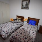 Photo-15 : Appartement S+3 En pleine Zone Touristique