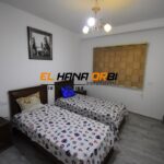 Photo-16 : Appartement S+3 En pleine Zone Touristique