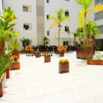 Photo-17 : Appartement S+3 En pleine Zone Touristique