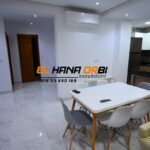Photo-3 : S+2 Neuf En Plein Zone Touristique Mahdia