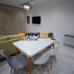 Photo-2 : S+2 Neuf En Plein Zone Touristique Mahdia