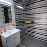 Photo-6 : S+2 Neuf En Plein Zone Touristique Mahdia