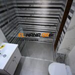 Photo-7 : S+2 Neuf En Plein Zone Touristique Mahdia