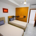 Photo-8 : S+2 Neuf En Plein Zone Touristique Mahdia
