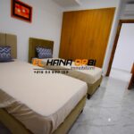 Photo-9 : S+2 Neuf En Plein Zone Touristique Mahdia