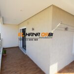 Photo-10 : S+2 Neuf En Plein Zone Touristique Mahdia