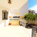 Photo-1 : Appartement S+2 en plein centre-ville de Monastir