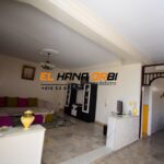 Photo-3 : Appartement S+2 en plein centre-ville de Monastir