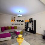 Photo-6 : Appartement S+2 en plein centre-ville de Monastir