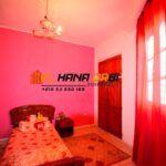Photo-7 : Appartement S+2 en plein centre-ville de Monastir