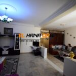 Photo-9 : Appartement S+2 en plein centre-ville de Monastir