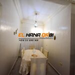 Photo-10 : Appartement S+2 en plein centre-ville de Monastir