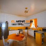 Photo-13 : Appartement S+2 en plein centre-ville de Monastir