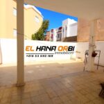 Photo-14 : Appartement S+2 en plein centre-ville de Monastir