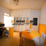Photo-17 : Appartement S+2 en plein centre-ville de Monastir