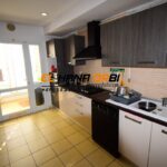 Photo-1 : Appartement spacieux en plein zone touristique Mahdia