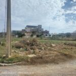 Photo-3 : DES TERRAINS DE 180 À 500 m² à NABEUL