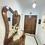 Photo-15 : Appartement S4 de 170 m²