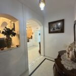Photo-18 : Appartement S4 de 170 m²