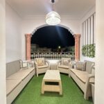 Photo-17 : Appartement S4 de 170 m²