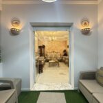 Photo-11 : Appartement S4 de 170 m²