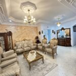 Appartement S4 de 170 m²