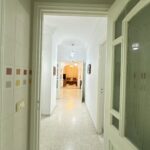 Photo-7 : Appartement S4 de 170 m²