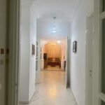 Photo-8 : Appartement S4 de 170 m²