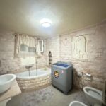 Photo-4 : Appartement S4 de 170 m²