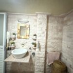 Photo-6 : Appartement S4 de 170 m²