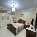 Photo-9 : Appartement S4 de 170 m²