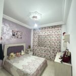 Photo-5 : Appartement S4 de 170 m²