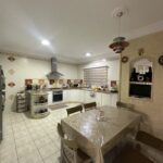 Photo-3 : Appartement S4 de 170 m²