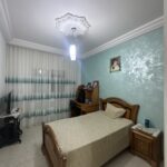 Photo-1 : Appartement S4 de 170 m²