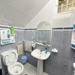 Photo-2 : Appartement S4 de 170 m²