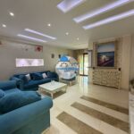 Appartement haut standing S3 meuble a Sahloul 4