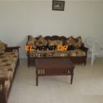 Photo-11 : Appartement S+2 en plein centre-ville de Monastir