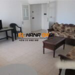 Photo-10 : Appartement S+2 en plein centre-ville de Monastir