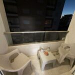 Photo-1 : Appartement meublé haut standing