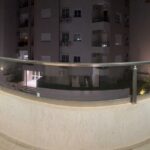 Photo-16 : Appartement meublé haut standing