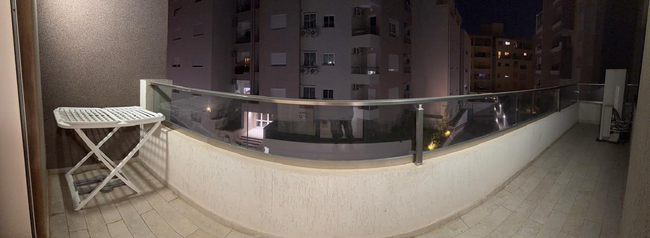Image 409611