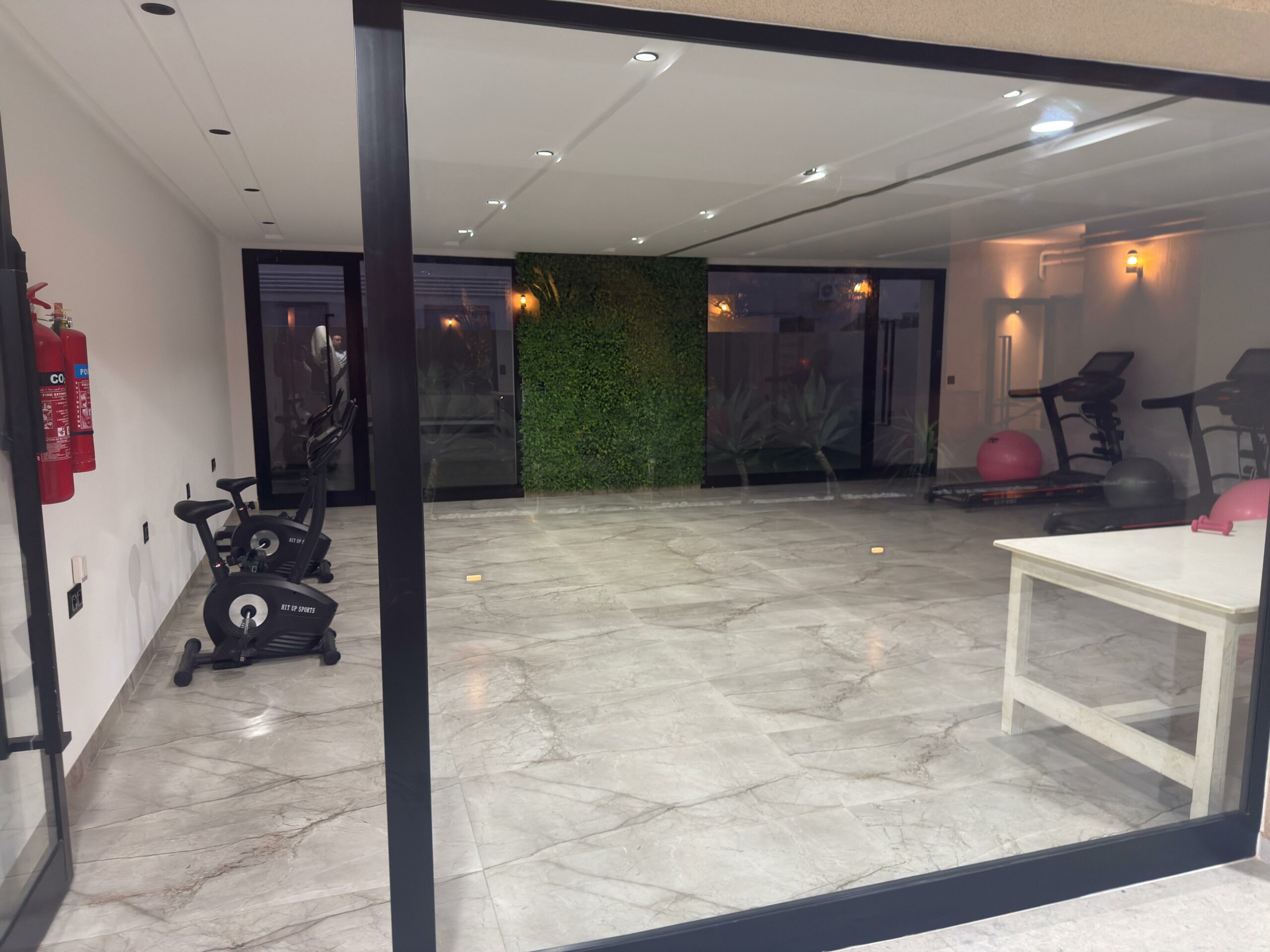 Image 409614