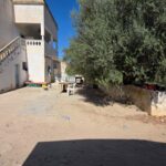 Photo-1 : DOMAINE DE 10840 m² AVEC VILLA ET DÉPÔT à TAZARKA