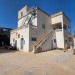 Photo-3 : DOMAINE DE 10840 m² AVEC VILLA ET DÉPÔT à TAZARKA